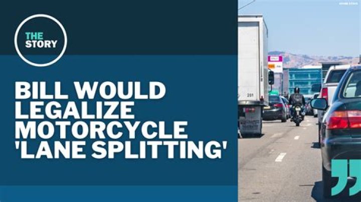 Is it illegal to cycle without a helmet?