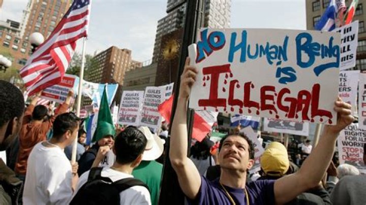 Is it illegal to save an NFT?