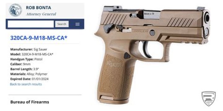 Is it legal to own scrimshaw?