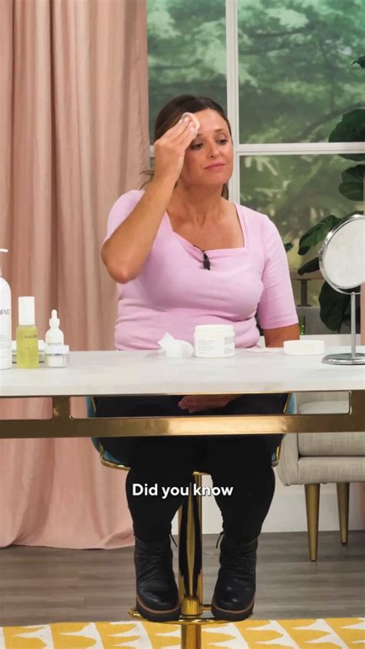 Is it more likely to have a girl?