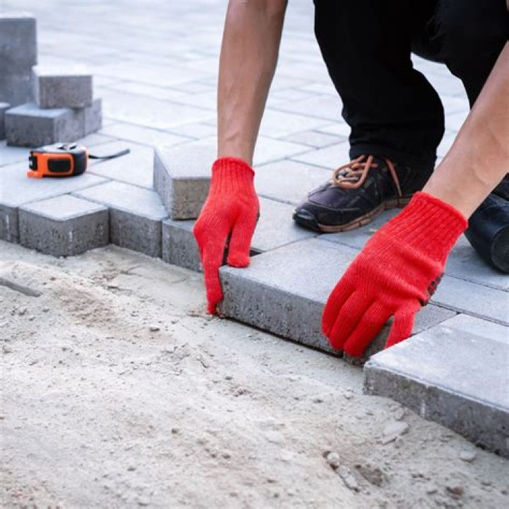 Is it necessary to cover baby's head?