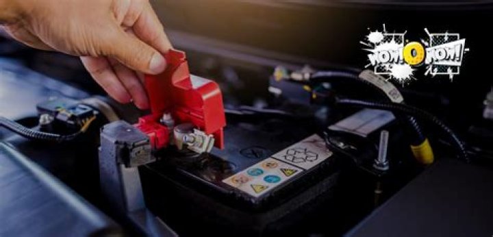 Is it normal for a car battery to die after sitting for a week?