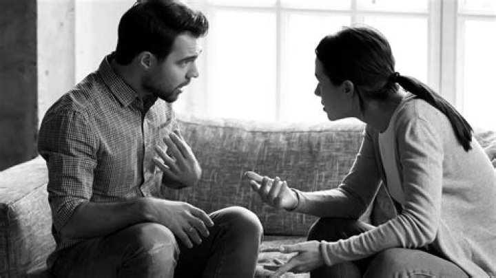 Is it normal to lose interest in a relationship?