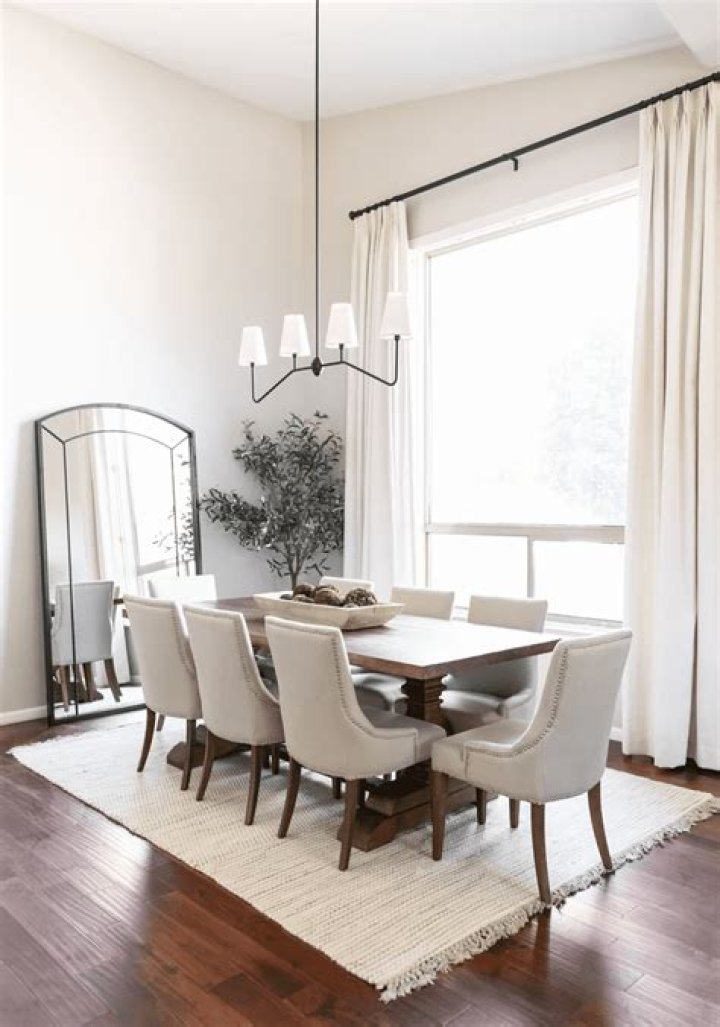 Is it OK not to have coffee table?