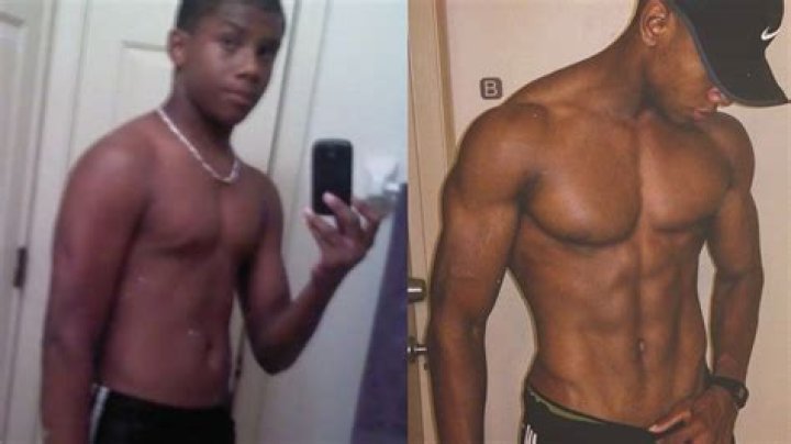 Is it OK to do sit-ups everyday?