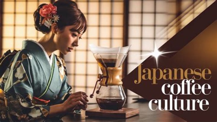 Is it OK to drink coffee at 7pm?