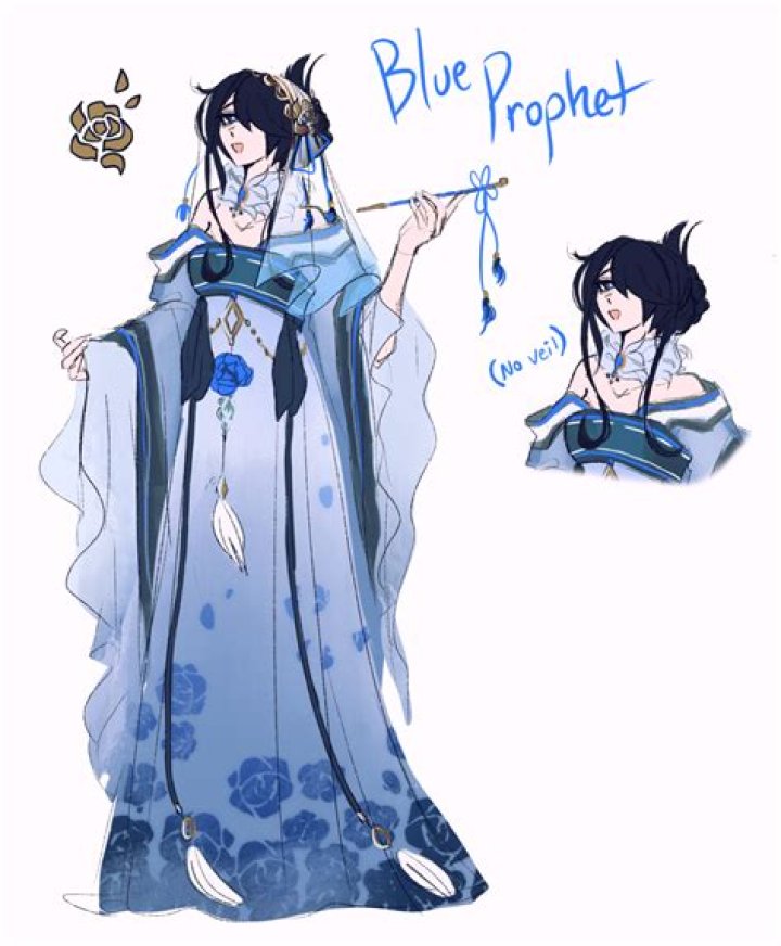 Is it OK to go to a club alone?