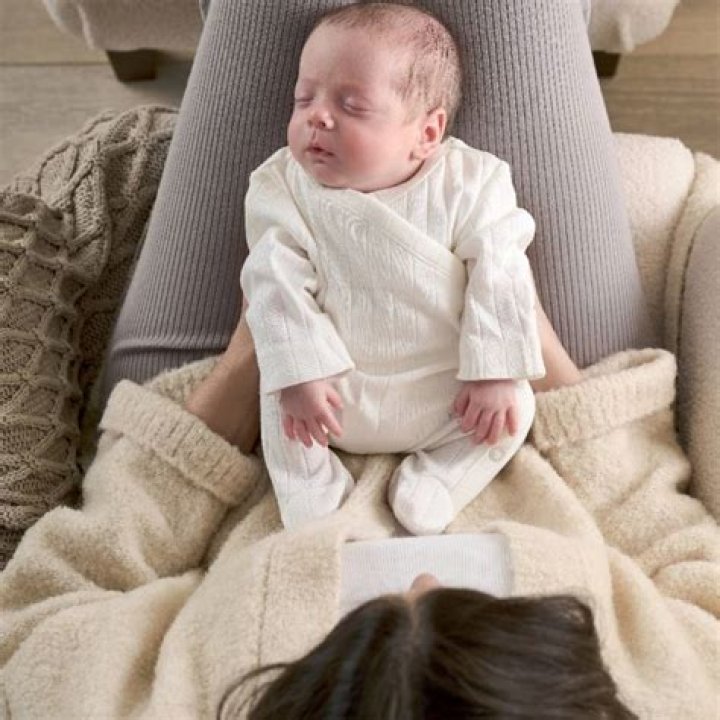 Is it OK to let baby play alone?