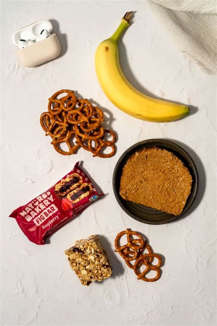 Is it okay to eat unwashed rice?