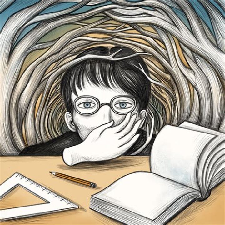 Is it okay to live with a spider?