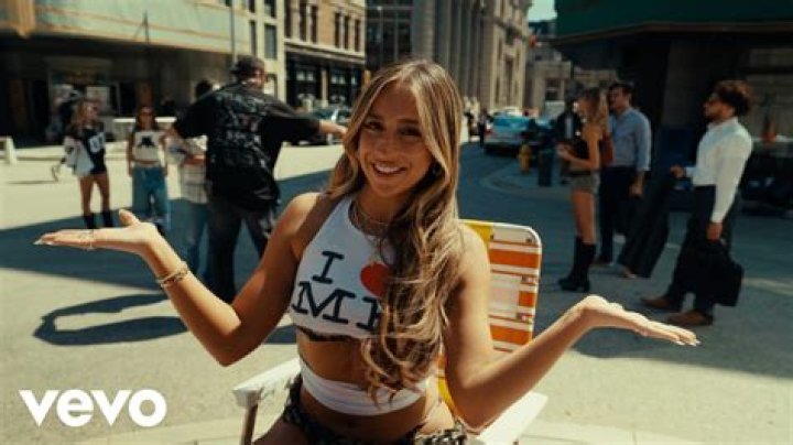 Is it okay to shower at 1am?