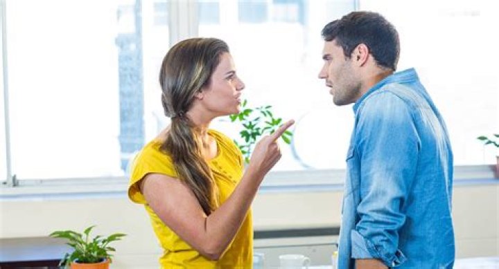 Is it rude to jog in a cemetery?
