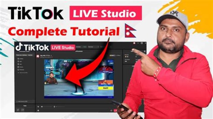 Is it safe to download TikTok now?