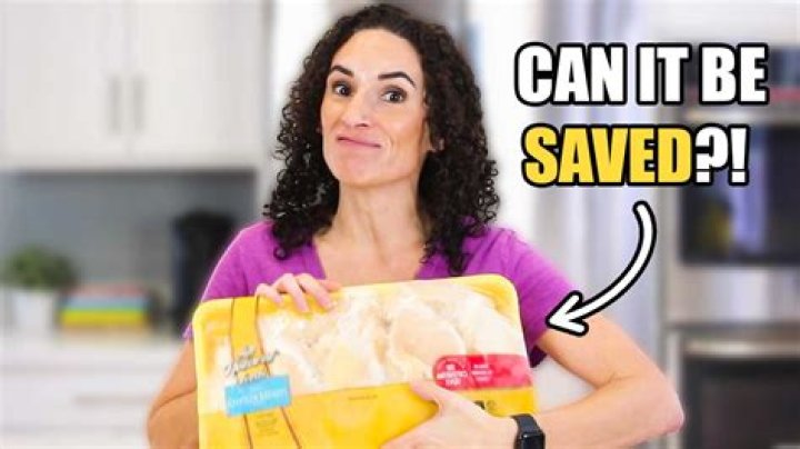 Is it safe to eat silkworm?