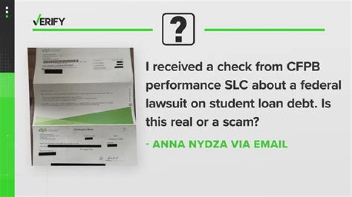 Is it safe to email a picture of a check?
