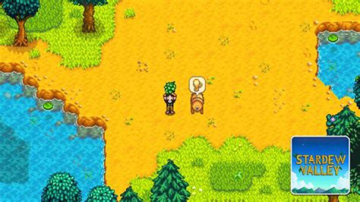 Is it worth it to age Pale Ale Stardew?
