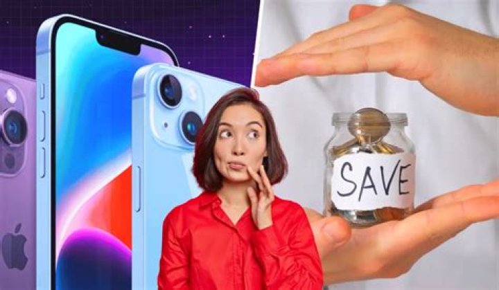 Is it worth to buy prepaid phone?