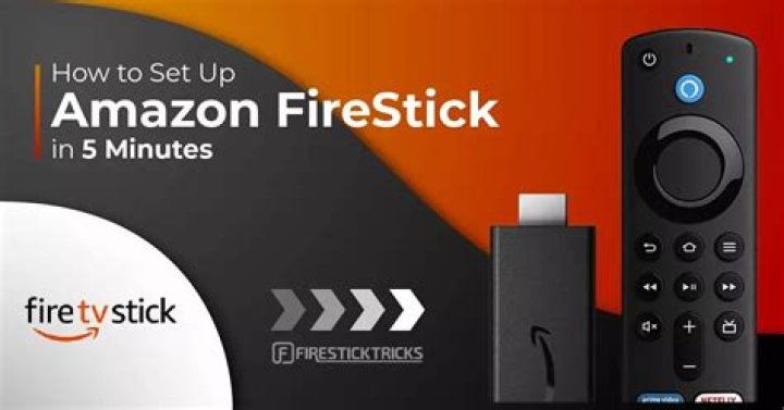 Is it worth upgrading my Firestick?