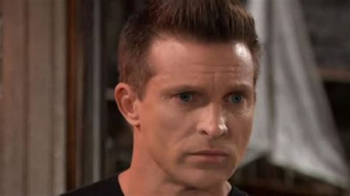 Is Jason leaving General Hospital?