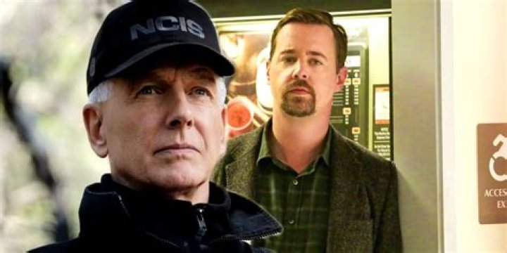 Is Jethro Gibbs leaving NCIS?