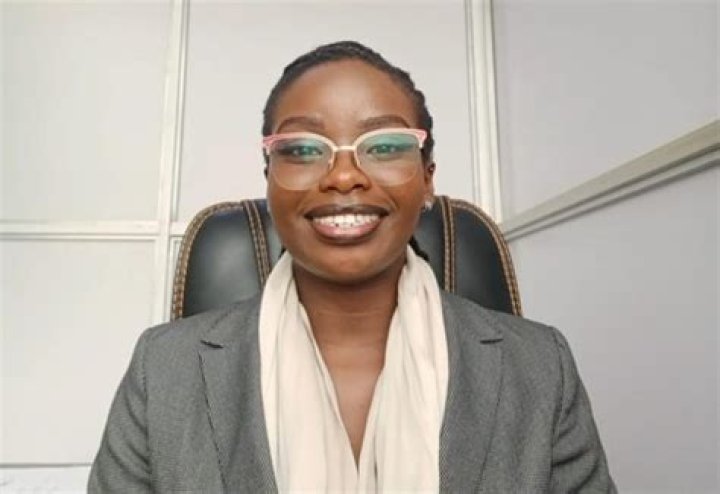 Is Jo March a feminist?