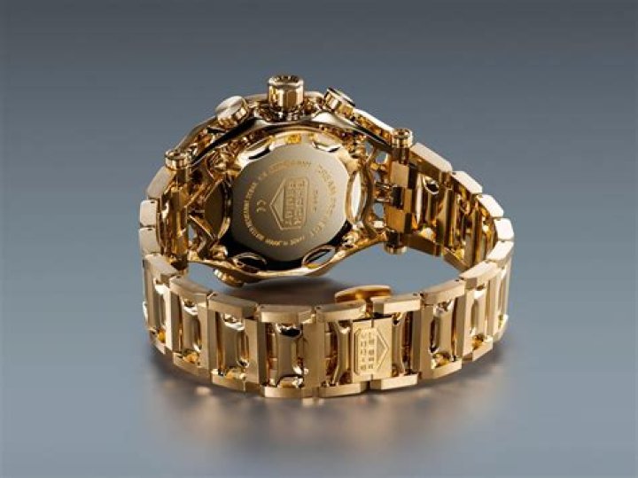 Is joining a frat expensive?