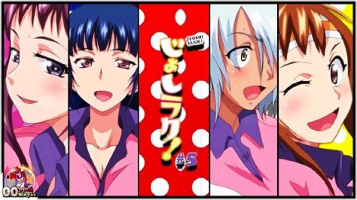 Is Joshi a high caste?