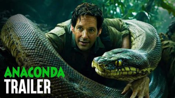 Is jupyter part of Anaconda?