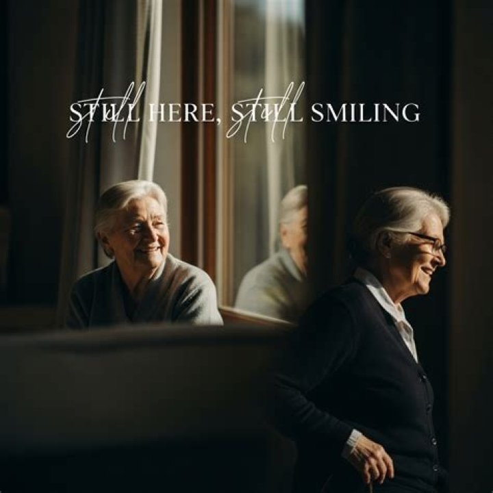 Is JWoww still seeing 24?