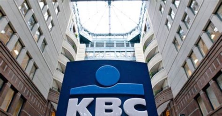 Is KBC finished?
