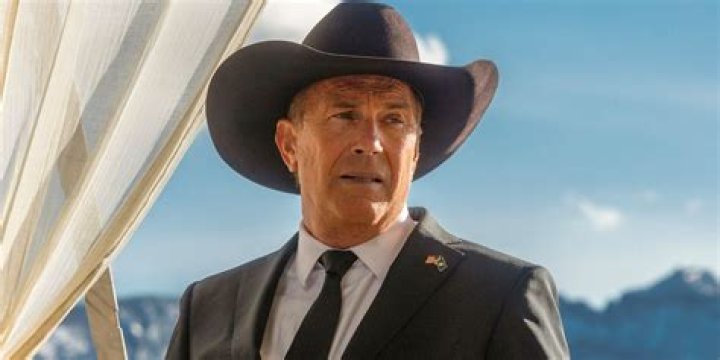 Is Kevin Costner leaving Yellowstone for good?