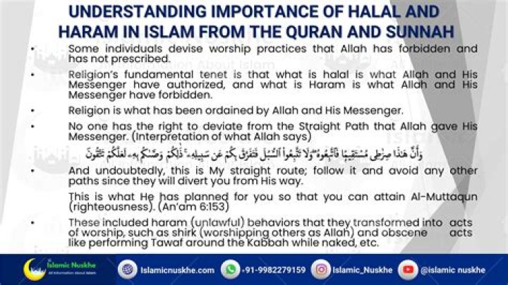 Is khat halal in Islam?