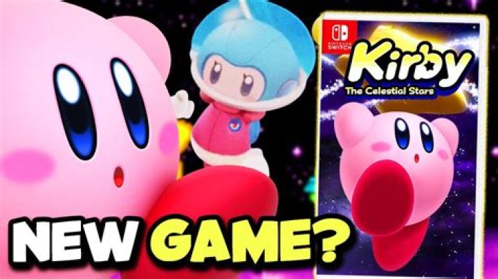 Is Kirby from Scream still alive?