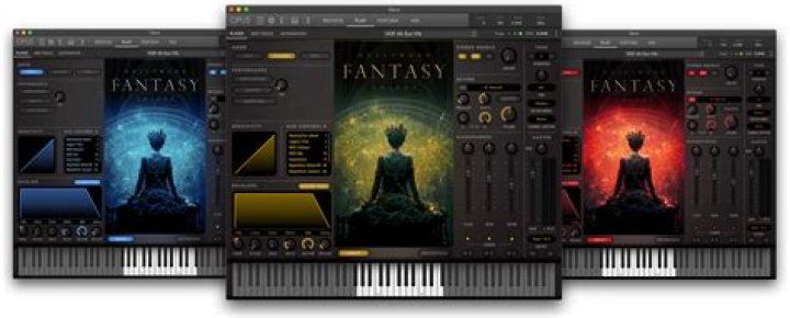 Is KK a trained singer?