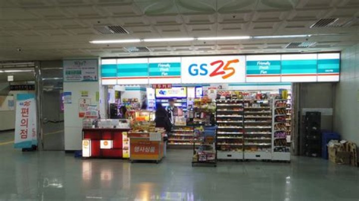 Is Korea English friendly?