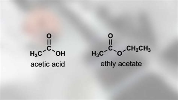 Is lacquer thinner same as acetone?