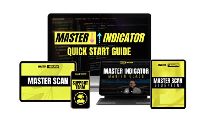 Is Lance master in Na Lost Ark?