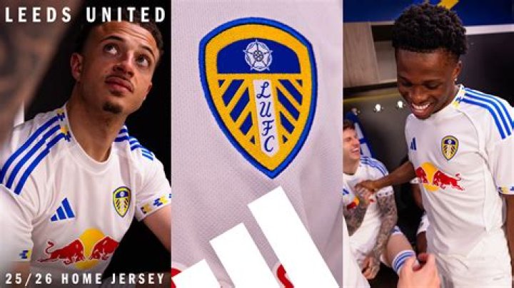 Is Leeds a poor area?