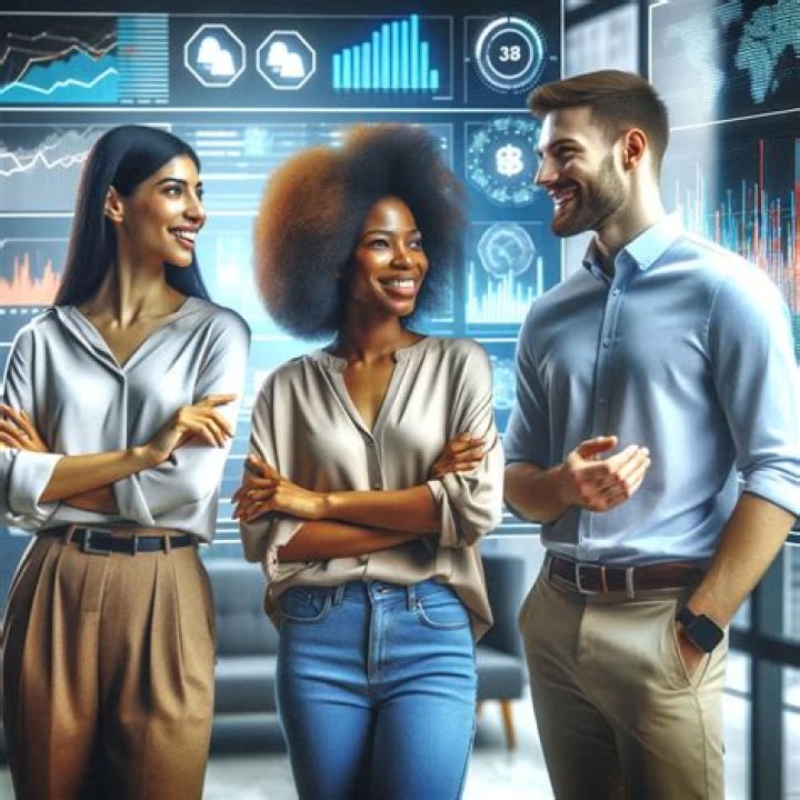 Is Left Twix better?