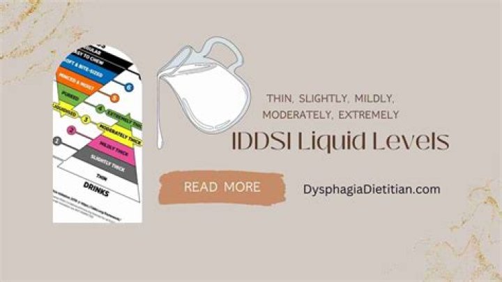 Is Level 6 high at Amazon?