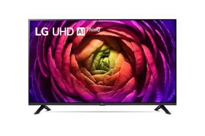 Is LG TV durable?