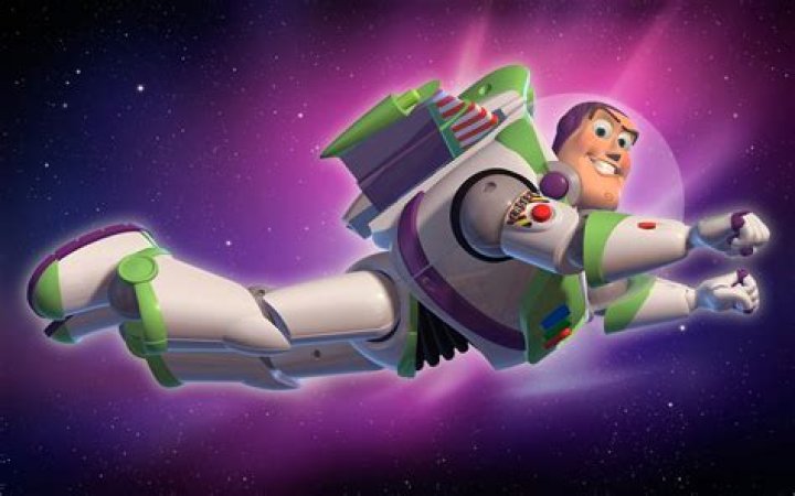 Is Lightyear a success?