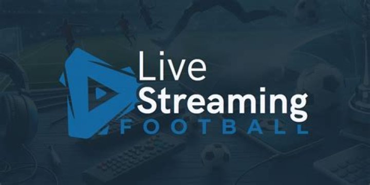 Is live stream free?