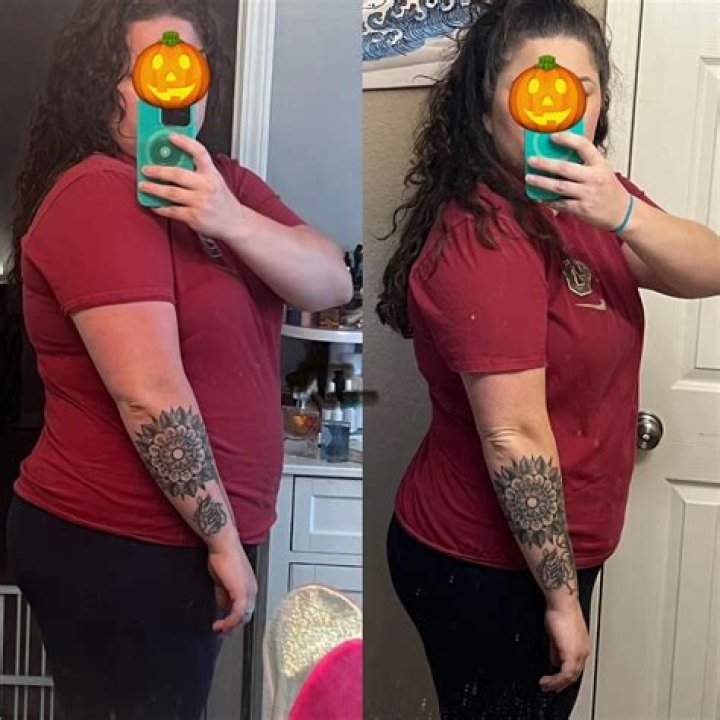 Is maida good for weight loss?