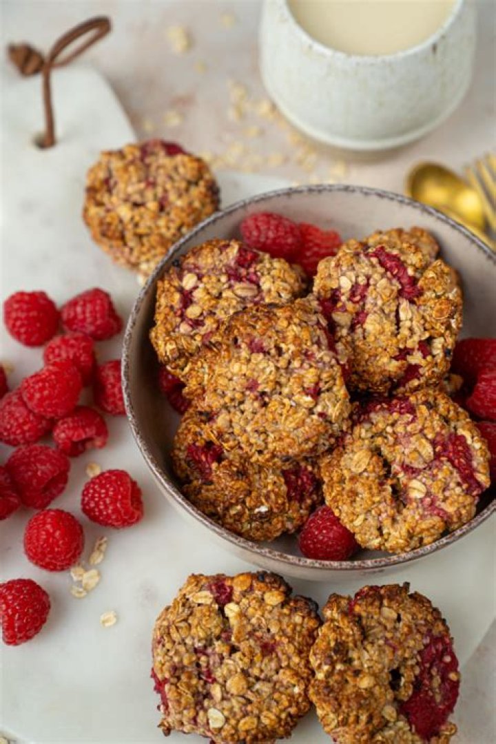 Is Marie biscuit healthy?