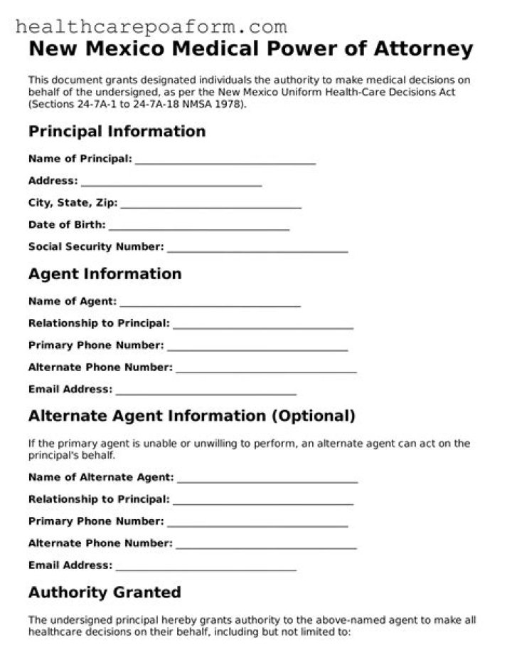 Is medical care free in Mexico?