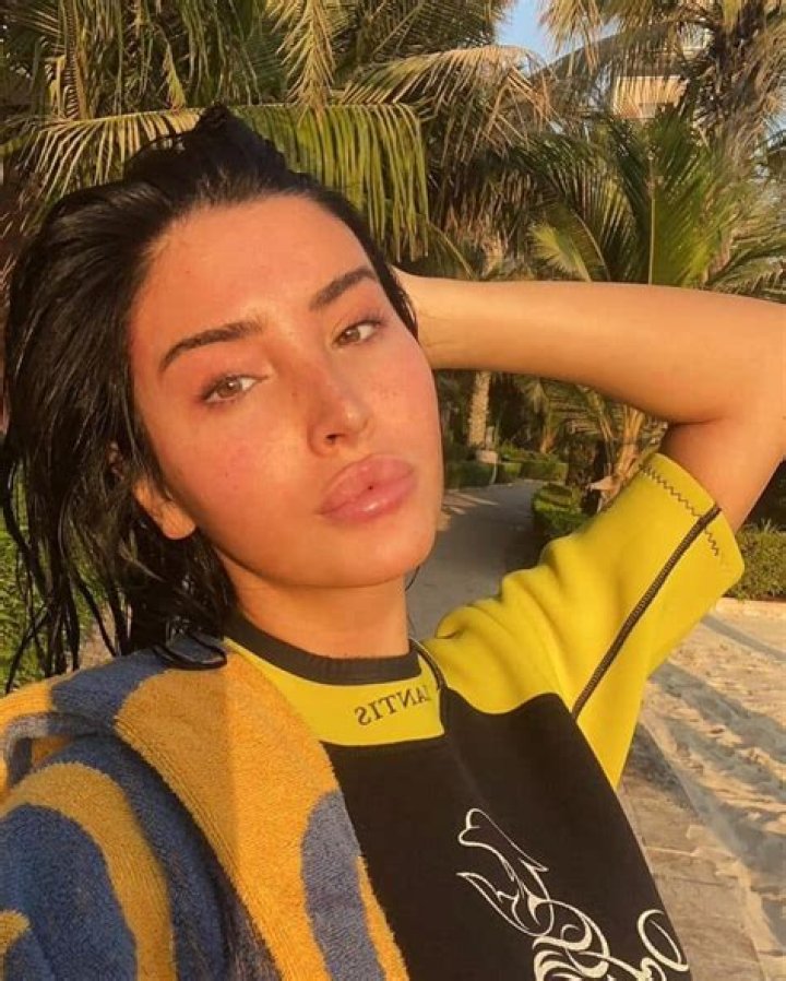 Is mergo the child of Oedon?