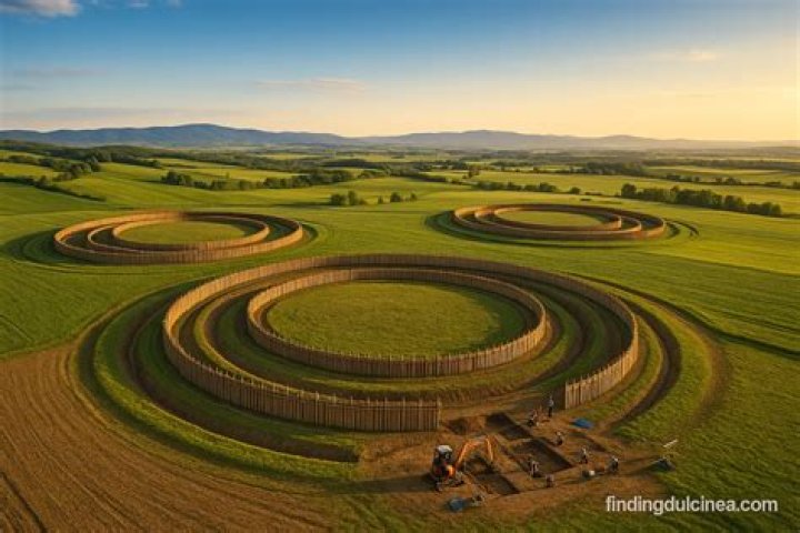 Is Mew older than Dialga?