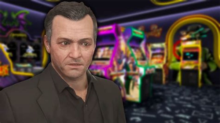 Is Michael dead in GTA Online?