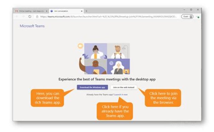 Is Microsoft teams replacing Skype?